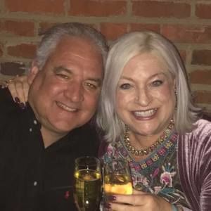 Meet your Posher, Cheryl